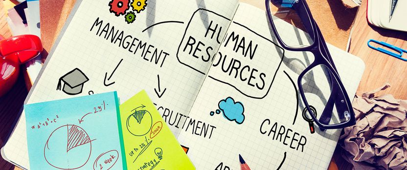 Curso de Desarrollo Profesional en People Analytics