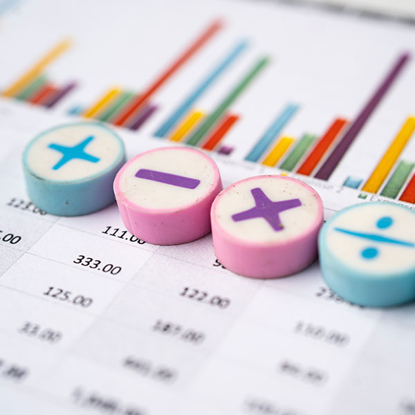 Curso Universitario de Especialización en Microsoft Excel 2019