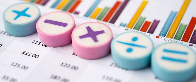 Curso Universitario de Especialización en Microsoft Excel 2019