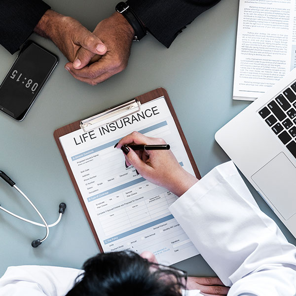 Curso Universitario de Especialización en Inglés para ATS y Personal Sanitario