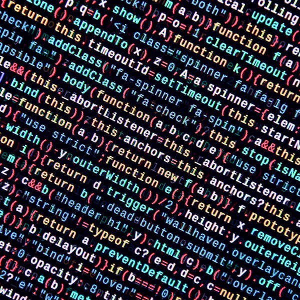 Curso de Desarrollo Profesional en Avances en Big Data