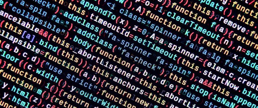 Curso de Desarrollo Profesional en Avances en Big Data