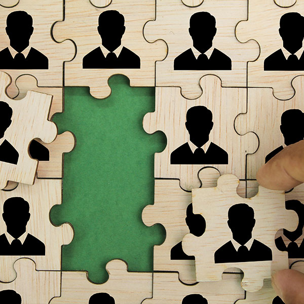 Curso de Desarrollo Profesional en Big Data en la Gestión de Personas