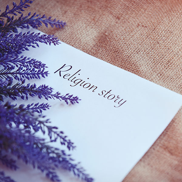 Curso Universitario de Especialización en Ciencia y Religión