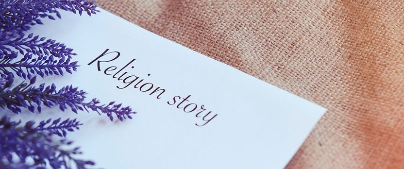 Curso Universitario de Especialización en Ciencia y Religión