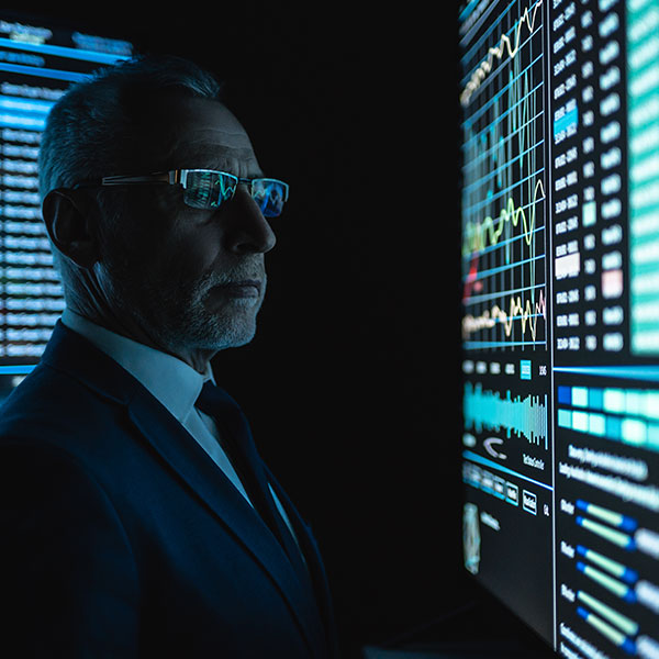 Curso Universitario de Especialización en Big Data para Ingenierías