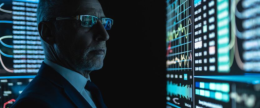 Curso Universitario de Especialización en Big Data para Ingenierías