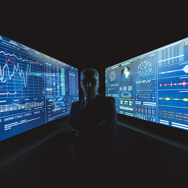 Curso de Desarrollo Profesional en Oracle Data Warehouse: Datamining y Big Data