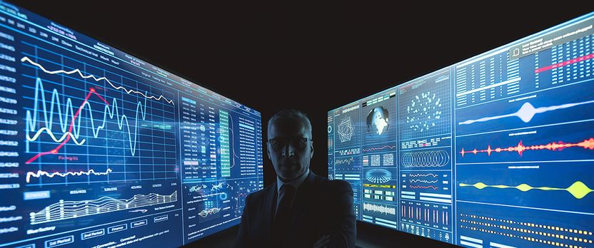 Curso de Desarrollo Profesional en Oracle Data Warehouse: Datamining y Big Data