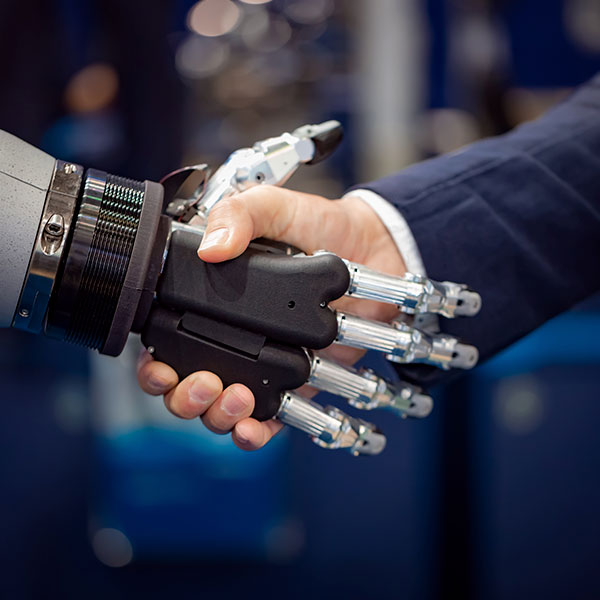 Curso de Desarrollo Profesional en Business Intelligence y Datawarehousing