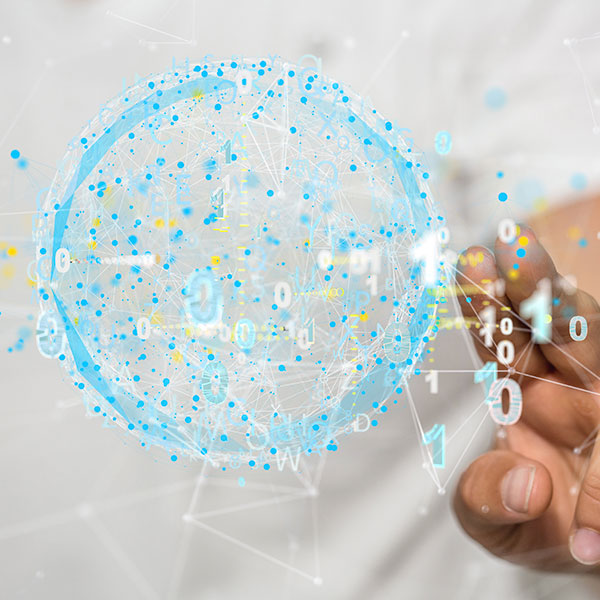 Curso de Desarrollo Profesional en Cloud Computing