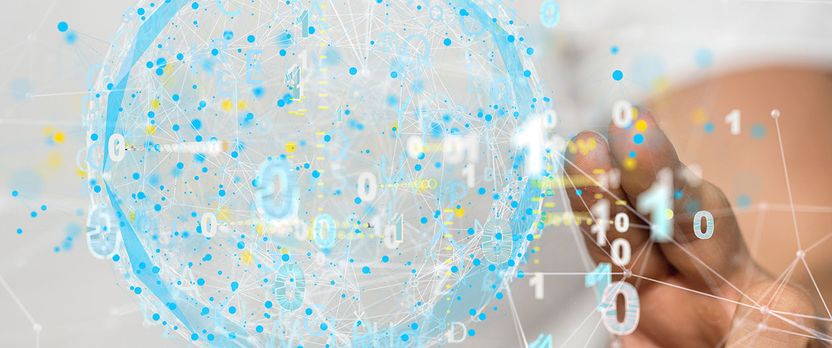 Curso de Desarrollo Profesional en Cloud Computing