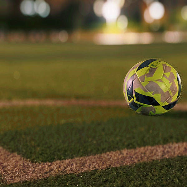 Curso Universitario de Especialización en Organización del Fútbol Formativo en Club de Élite