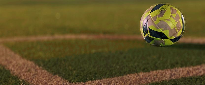 Curso Universitario de Especialización en Organización del Fútbol Formativo en Club de Élite