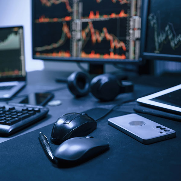 Curso de Desarrollo Profesional en Oracle para Datamining y Big Data