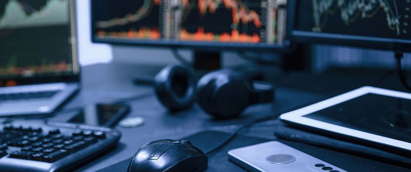 Curso de Desarrollo Profesional en Oracle para Datamining y Big Data