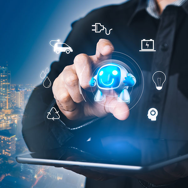 Curso de Desarrollo Profesional en Programación para soluciones de IoT y Smart City aplicables a entornos 5G
