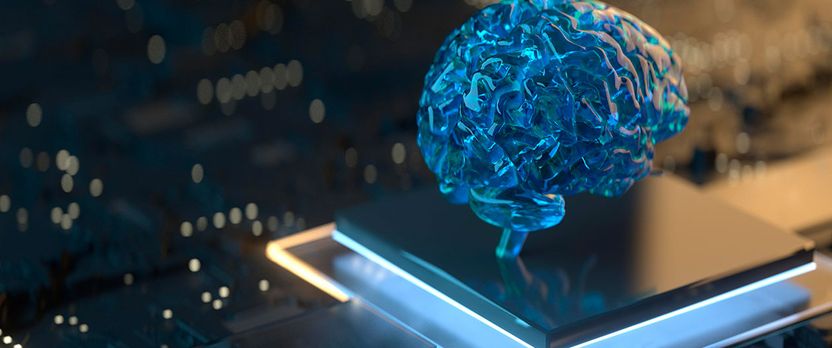 Curso de Desarrollo Profesional en Inteligencia Artificial y Big Data aplicables en Entornos 5G