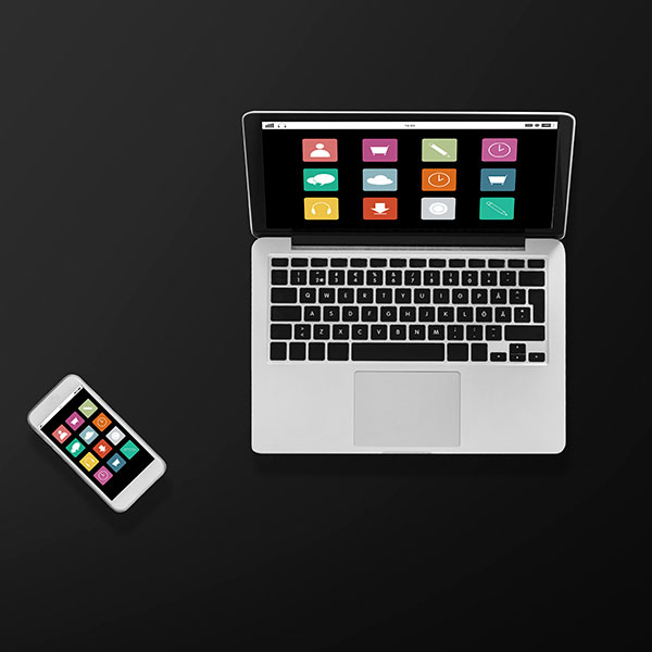 Curso de Desarrollo Profesional en Desarrollo de Apps en iOS