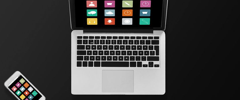 Curso de Desarrollo Profesional en Desarrollo de Apps en iOS