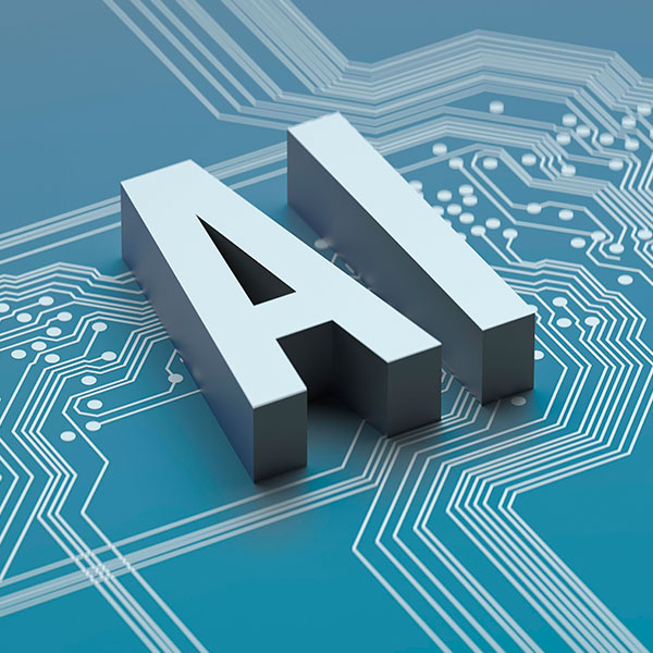 Curso Universitario de Especialización en Inteligencia Artificial y Algoritmos