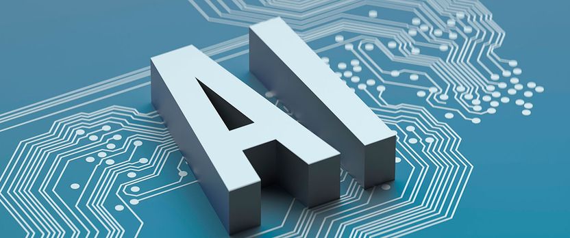 Curso Universitario de Especialización en Inteligencia Artificial y Algoritmos