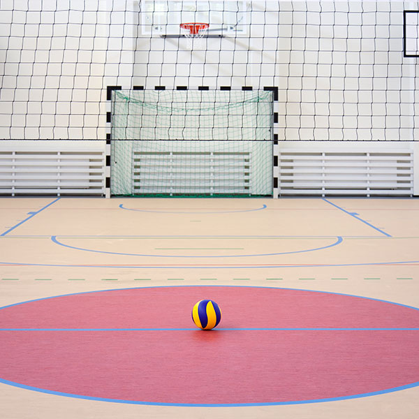 Curso Superior en Entrenador avanzado de Fútbol Sala