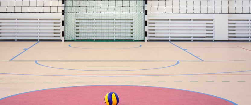 Curso Superior en Entrenador avanzado de Fútbol Sala