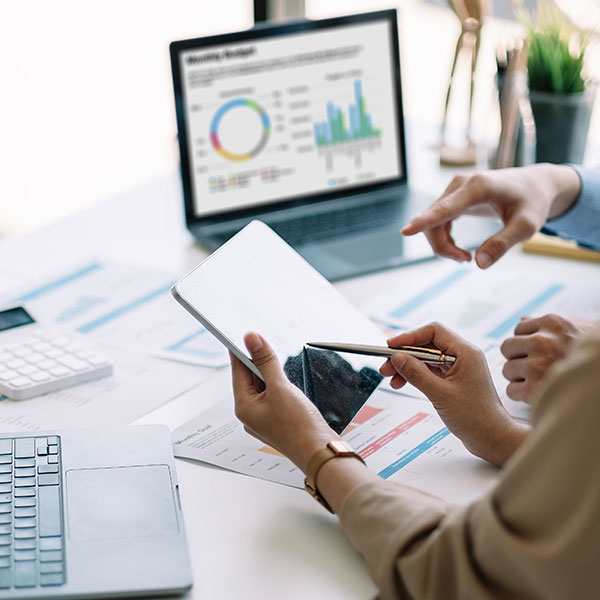 Curso Superior en Microsoft Excel 2016, VBA y Business Intelligence