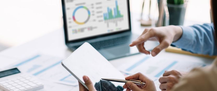 Curso Superior en Microsoft Excel 2016, VBA y Business Intelligence