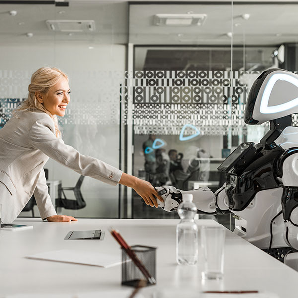 Experto Universitario en Big Data y Business Intelligence