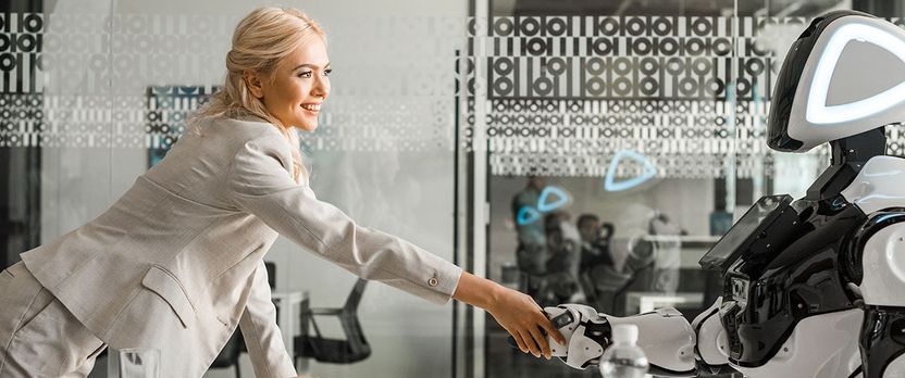 Experto Universitario en Big Data y Business Intelligence