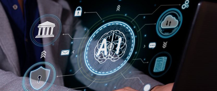 Experto Universitario en Inteligencia Artificial aplicada a Empresas