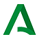 Logo universidad Junta de Andalucía