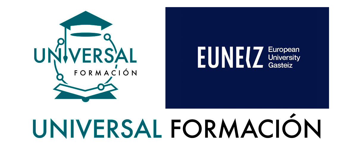 Amplía tus Horizontes Profesionales con Universal Formación: Calidad Universitaria al Alcance de tu Mano
