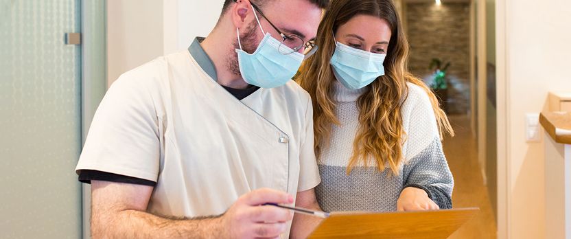 Curso Universitario de Especialización en Celador de Instituciones Socio-sanitarias