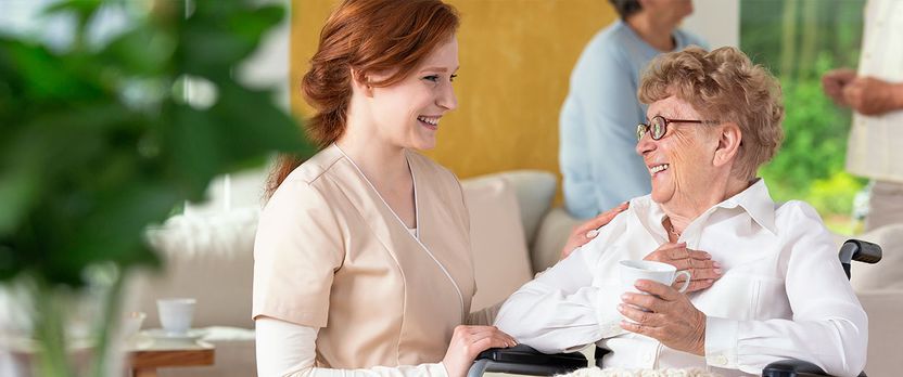 Curso Universitario de Especialización en Fortalecimiento Psicológico y Comunicacional para Celadores en el Ámbito Sanitario
