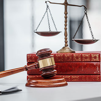 Curso Universitario de Especialización en Marco Legal y Derechos en el Ámbito Sanitario para Celadores