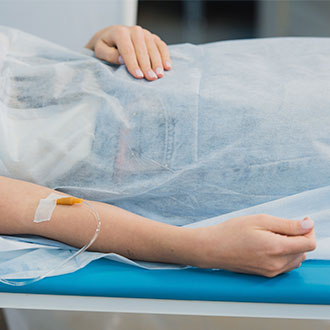 Máster de Formación Permanente en Procedimientos Avanzados para Urgencias, Emergencias y Cuidados Intensivos