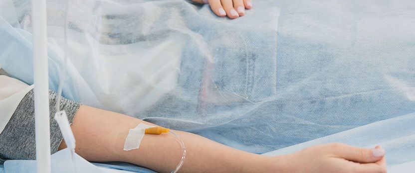 Máster de Formación Permanente en Procedimientos Avanzados para Urgencias, Emergencias y Cuidados Intensivos