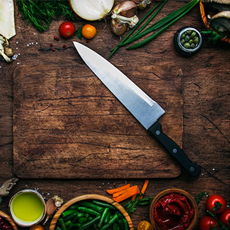 Curso Universitario de Especialización en Técnico en Diseño Personalizado de Dietas y Nutrición