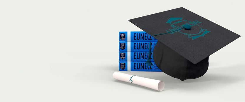 Pack de 5 Cursos para Celador Puntuables en Bolsa