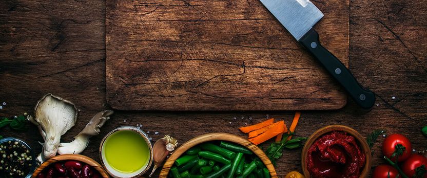 Curso Universitario de Especialización en Técnico en Diseño Personalizado de Dietas y Nutrición