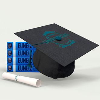 Pack de Cursos Online para Celadores de 1325 horas Puntuables y Baremables