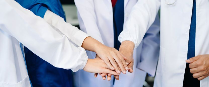 Máster de Formación Permanente en Enfermería Comunitaria y Atención Familiar