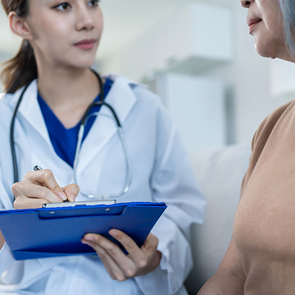 Máster de Formación Permanente en Comunicación, Psicología y Manejo Psicosocial en el Sector Sanitario