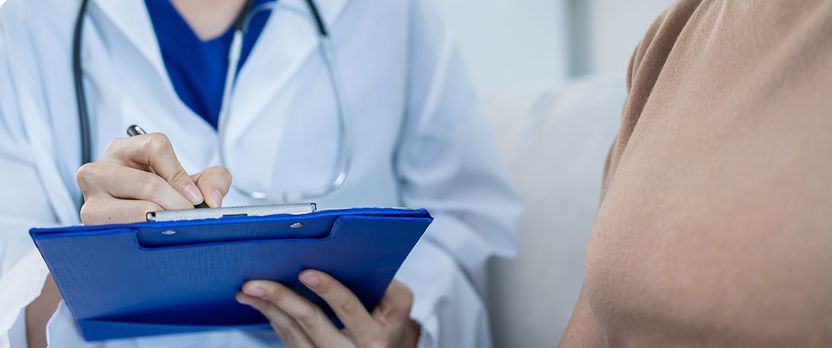 Máster de Formación Permanente en Comunicación, Psicología y Manejo Psicosocial en el Sector Sanitario