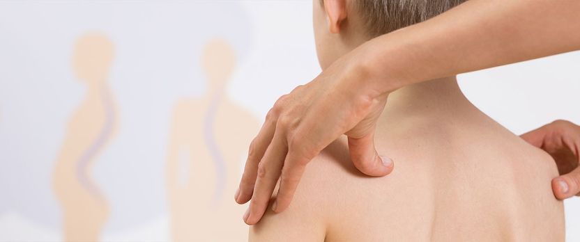 Máster de Formación Permanente en Fisioterapia Pediátrica Integral: Evaluación, Tratamiento y Rehabilitación
