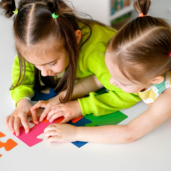 Especialista Universitario en Autoconocimiento y Mindfulness para Profesionales de la Educación