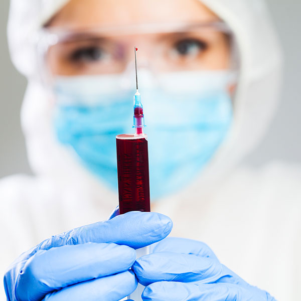 Experto Universitario en Salud Pública: Integración Comunitaria y Estrategias de Investigación en el Sistema Sanitario